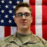 2026-03-03t235547z-934710504-rc21jea32dzv-rtrmadp-3-iran-crisis-usa-casualties
