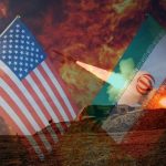 IZ MINUTE U MINUTU!: ŠOK IZ TEHERANA! Iran udario na američke gigante!