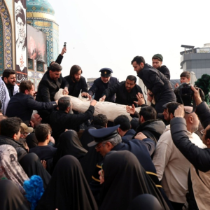 2619227b-563c-4d19-9195-cdfc91e7d501