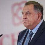 “NI SRBI U SRBIJI VAS VIŠE NE ŽELE…”: Burne reakcije nakon skandaloznog istupa Milorada Dodika…