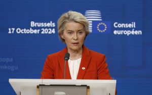 30093_tan2024-10-1722062474-1_f