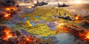 416e67eb-eea9-44da-a335-f3df1b08543e