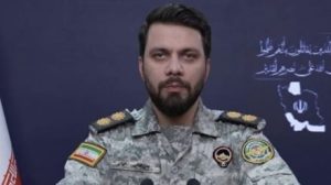 4cbve970d22b922p2mk_440C247