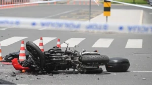 63275082-nesreca-ilustracija