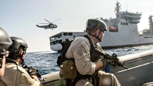 63279408-americki-marinci-ilustracija