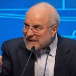 TEHERAN ZAPUCAO NA WASHINGTON: Ghalibaf izgovorio rečenicu koja para uši: “Kristalno jasno će im biti…”