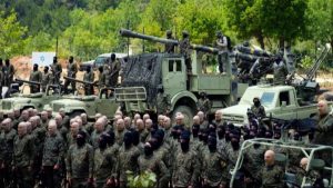 7a1ae49d-dbd0-438e-bdd8-02fb331f2bfa