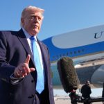 87491743-4053-4459-98bd-e3138875b365