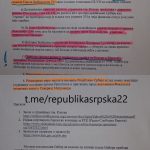 TAJNA SEDNICA U BEOGRADU ZAPALILA POLITIČKU SCENU: Šta se zaista dešavalo iza zatvorenih vrata Odbora za Kosovo i Metohiju?