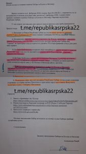 98AFC5DF-F26C-4DA1-8E63-895E96CAB5BF