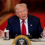 SPREMA SE ODLUKA O KRAJU RATA! Trump otkrio ko je donosi: “Odluku ćemo donijeti u…”