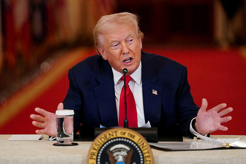 B1bIGzYYWl_0_0_800_534_0_x-large