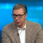 U VRHU DRŽAVE VEĆ POSTOJI PLAN? Vučić pomenuo “dve ili tri osobe”, ali jedno je ostalo neizrečeno