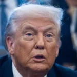 SVET NA IVICI ODLUKE: Poruka koja je odjeknula jače od eksplozija – šta sledi posle dramatične najave iz Vašingtona?