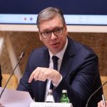 VUČIĆ GOVORIO O IZBORIMA – Evo šta je poručio i zašto tvrdi da mnogi greše u procenama