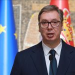 Vučić sprema velike poteze: Strategija “Srbija 2030” otvara novo poglavlje razvoja države