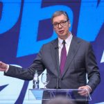 VUČIĆ IZNEO PLAN KOJI MENJA SRBIJU: 10 tačaka za budućnost do 2035 – upozorio i na opasnost koja tek dolazi!