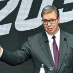 ŠOK BROJKE IZ PLANA 2030! Vučić otkrio kolike plate i penzije čekaju građane – evo šta se sprema
