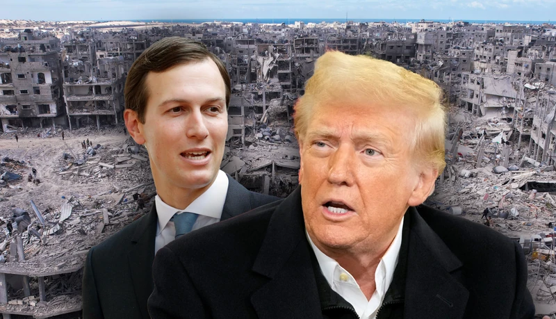 IMG_1738