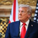 PENTAGON PRIZNAO AMERIČKI PORAZ? ASSOCIATED PRESS OBJAVIO: Prva sedmica rata USA koštala nevjerovatnih…