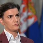 PRAVO U METU! Brnabićeva poslala jasnu poruku – otkrila šta zapravo smeta Zagrebu!