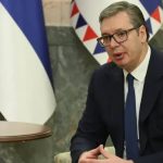 UDARNO! Aleksandar Vučić sazvao hitan sastanak – region na nogama!