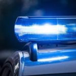 HEROJ OD 16 GODINA! Užasna nesreća: Poginula dvojica dječaka!