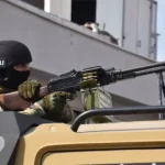 MUP RS NA NOGAMA: Specijalne jedinice raspoređene zbog prijetnje koja stiže s Bliskog istoka: Građani pozvani na oprez!