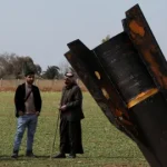 IRAN IZNENADIO AMERIKU: CNN otkrio šta su Trumpovi ljudi priznali iza zatvorenih vrata: Detalji šokiraju!