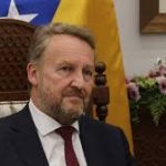 ŠTA SE SPREMA U BANJOJ LUCI? Izetbegović zaintrigirao javnost misterioznom izjavom!