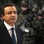 TAJNI DOGOVORI U PARIZU? Vučić upozorio na poteze koji menjaju ravnotežu na KiM