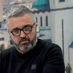 ZATO BI DA UGASE INFORMER?! Vučićević razotkrio plan do kraja: “Znamo ko stoji iza svega!”