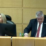 VAŠ DŽEP NA ČEKANJU: Zakoni o bankama i radu blokirani prepirkom: Mioković rekao: “Sumnjam da će biti…”