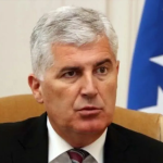 POLITIČKA BOMBA! Čović poručio Dodiku nešto što Banja Luka nije očekivala: I otkrio šta sprema s Trojkom i SDA!