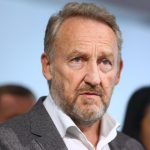 IZETBEGOVIĆ ŠOKIRAO BiH! Idućih dana u Banja Luci će se dogoditi nešto opasno: “Oni ne znaju da će se to dogoditi…”