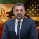 Oglasilo se Ministarstvo vanjskih poslova: BiH “zauzela” stranu u ratu Irana i Amerike
