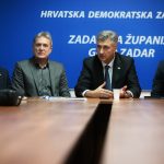 Plenkovića drže u šaci? Priča o Medikolu ponovno potresla politiku