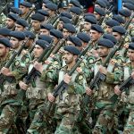 ŠOK IZ TEHERANA: Europa sada mora donijeti tešku odluku