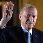 Opasan incident iznad Turske pokrenuo diplomatsku mašineriju Ankare!