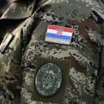 Hrvatska vraća obavezni vojni rok nakon 17 godina: Evo tko će prvi ići na obuku