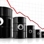 Neočekivan pad proizvodnje nafte u Iraku:Tržišta prate razvoj situacije