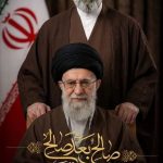 Tko je Modžtaba Hamnei?  Ime koje sada sve češće odjekuje Iranom.