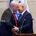 OGROMNE TENZIJE IZMEDJU WASHINGTONA I TEL AVIVA!