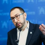 DRAMA U ZAGREBU: Tomašević otvorio karte o aferi Hipodrom, politička scena na nogama!