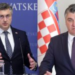 Nenaslovljeni dizajn - 1