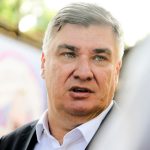 POLITIČKA DRAMA TRESE ZAGREB!: Milanović žestoko odgovorio ministru odbrane!