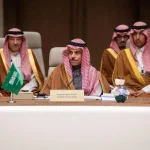 PORUKA IZ RIJADA UZNEMIRILA REGIJU: Saudijci više ne isključuju ni ovaj scenarij