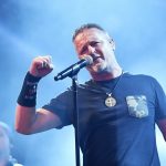 THOMPSON “UŠAO” U EUROPSKI PARLAMENT!: Ono što se tamo čulo izazvalo je buru!