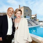 SVE GORI NAKON ISTUPA IVANE KEKIN!: Otvorila temu koja dijeli Hrvatsku!