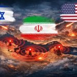 IZ MINUTE U MINUTU!:  IRAN OBJAVIO: “Gotov je,  srušili smo ga…”